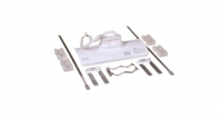 Hatco R02.07.006.00 Kit,375W 120V 1/2 Size Element